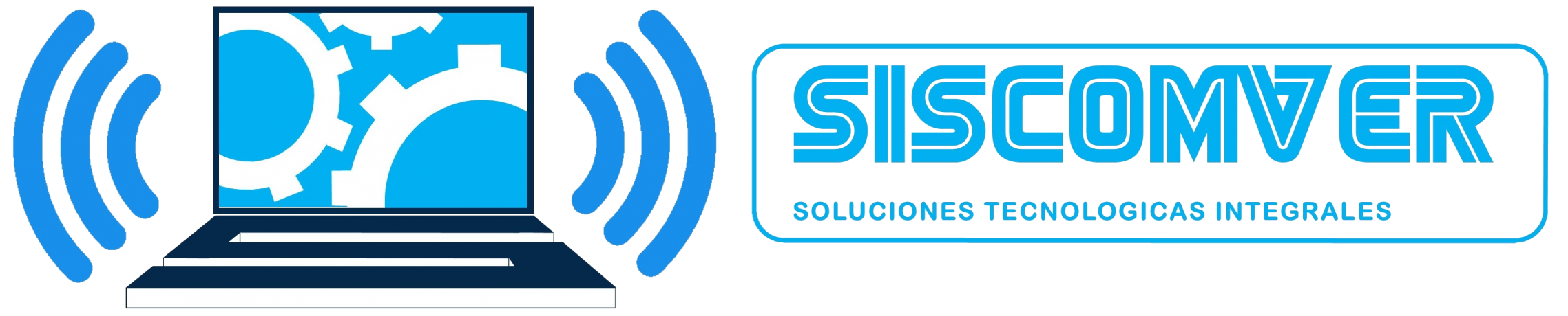 gallery/LOGO SISTCOMPVER HORIZONTAL 28092020